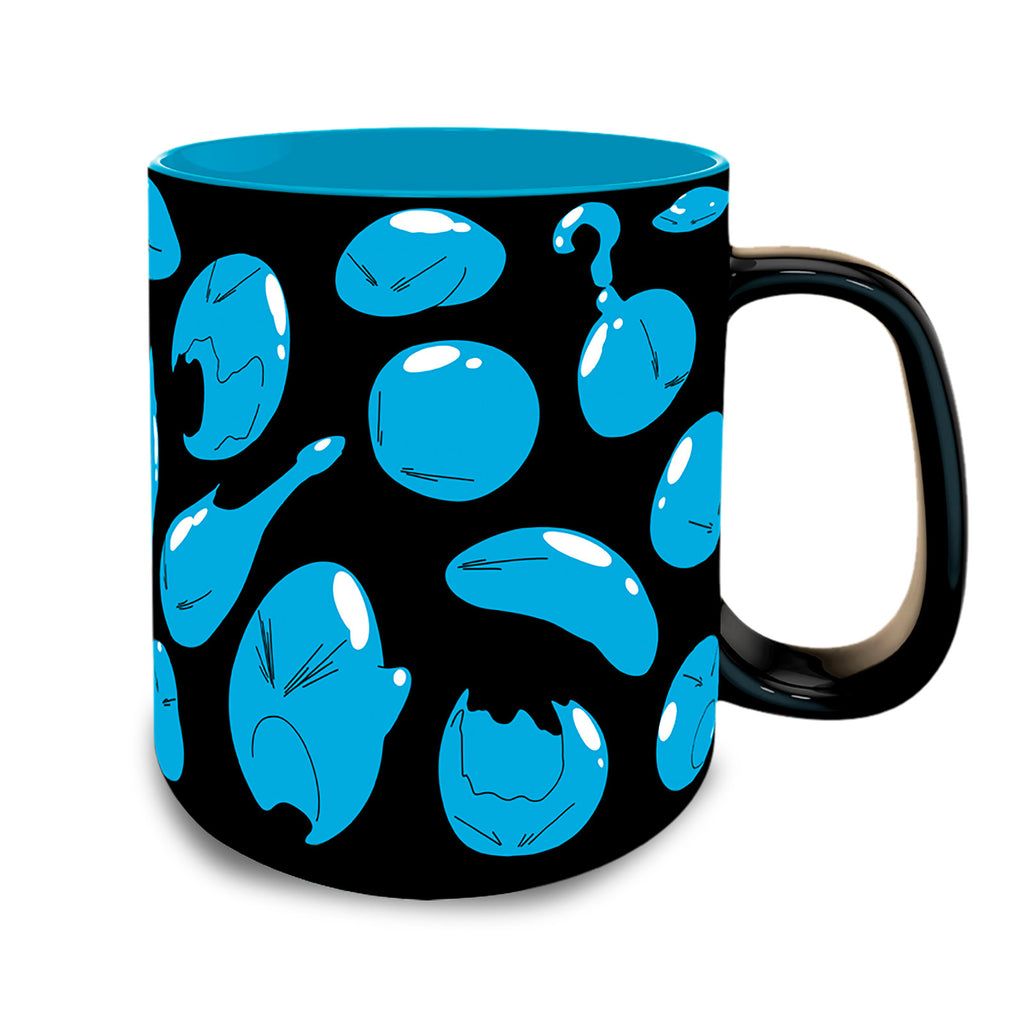 Imagen del producto TenSura - Taza Rimuru Tempest