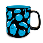 Imagen del producto TenSura - Taza Rimuru Tempest
