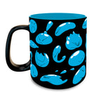 Imagen del producto TenSura - Taza Rimuru Tempest