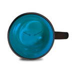 Imagen del producto TenSura - Taza Rimuru Tempest