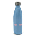 Product image TenSura - Rimuru Tempest Drinking Bottle