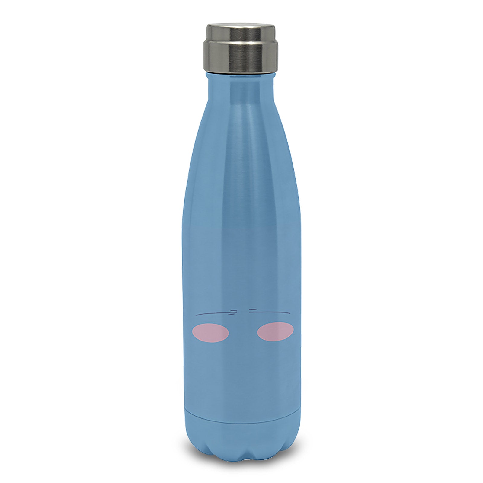 Product image TenSura - Rimuru Tempest Drinking Bottle
