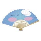 Product image TenSura - Group Fan