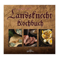 Product image The Landsknecht Cookbook