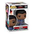 Product image Doctor Strange - Sara Funko Pop Bobblehead Figure