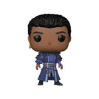 Product image Doctor Strange - Sara Funko Pop Bobblehead Figure