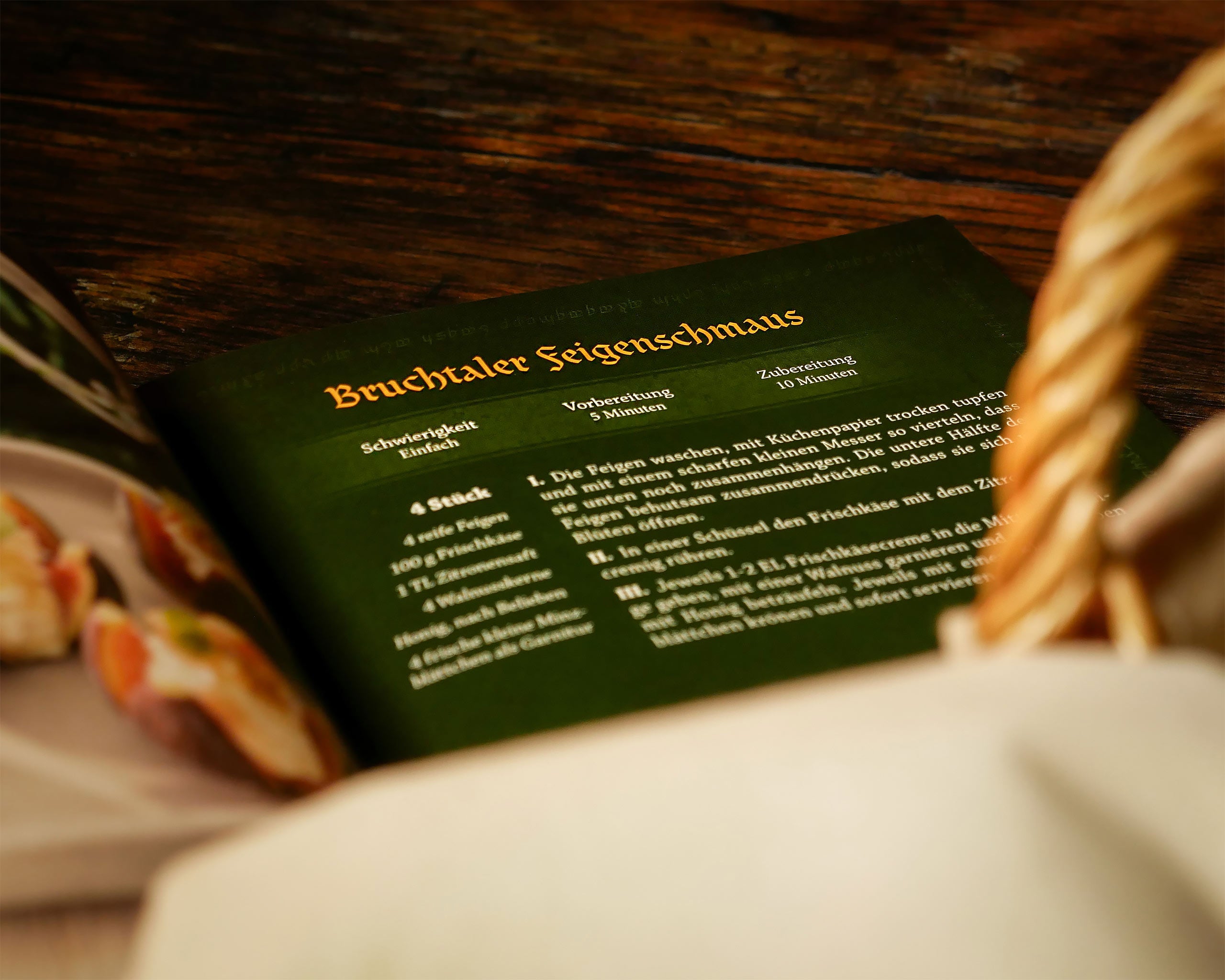 Imagen del producto El libro de cocina no oficial de la Tierra Media
