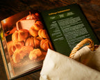 Imagen del producto El libro de cocina no oficial de la Tierra Media