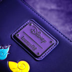 Imagen del producto Disney - Villains in the Dark Cartera