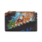 Imagen del producto En un país antes de nuestro tiempo - Cartera de Friends
