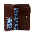 Imagen del producto En un país antes de nuestro tiempo - Cartera de Friends