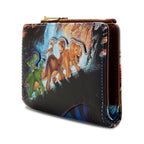 Imagen del producto En un país antes de nuestro tiempo - Cartera de Friends