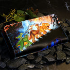 Imagen del producto En un país antes de nuestro tiempo - Cartera de Friends