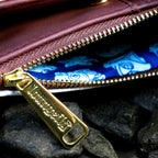 Imagen del producto En un país antes de nuestro tiempo - Cartera de Friends