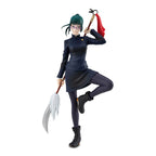 Imagen del producto Jujutsu Kaisen - Figura de Maki Zenin