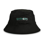Product image Slytherin Crest Hat with Reversible Motif - Harry Potter