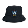 Imagen del producto Sombrero Ravenclaw con motivo reversible - Harry Potter