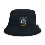 Imagen del producto Sombrero Ravenclaw con motivo reversible - Harry Potter