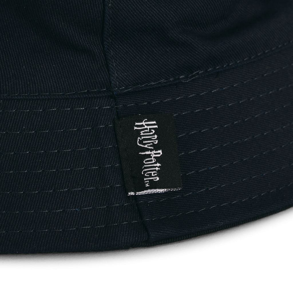 Imagen del producto Sombrero Ravenclaw con motivo reversible - Harry Potter