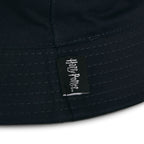 Imagen del producto Sombrero Ravenclaw con motivo reversible - Harry Potter