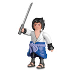 Imagen del producto Naruto - Figura Playmobil de Sasuke