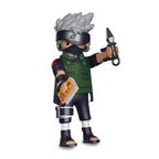 Imagen del producto Naruto - Figura de Playmobil Kakashi