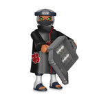 Imagen del producto Naruto - Figura Playmobil de Kakuzu