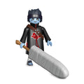 Imagen del producto Naruto - Figura Playmobil de Kisame