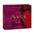Product image Mara and the Firebringer - Audio Drama Box - Episodes 1-3