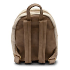 Imagen del producto La Bella y la Bestia - Mini mochila de Bella y Bestia