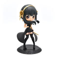 Imagen del producto Spy x Family - Yor Forger Q Posket Figura Versión A