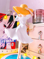 Product image Kaguya-sama Love is War - Kaguya Shimomiya Romantic Figure