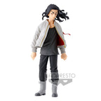 Imagen del producto Tokyo Revengers - Figura de Keisuke Baji