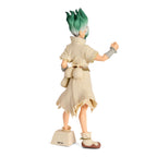 Imagen del producto Dr. Stone - Figura de Senku Ishigami