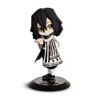 Product image Demon Slayer - Obanai Iguro Q Posket Figure Version A