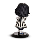 Product image Demon Slayer - Obanai Iguro Q Posket Figure Version A