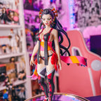 Imagen del producto Demon Slayer - Figura Daki Vol. 7 Versión B