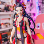 Imagen del producto Demon Slayer - Figura Daki Vol. 7 Versión B