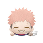 Imagen del producto Jujutsu Kaisen - Figura de peluche Yuji Itadori