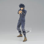 Imagen del producto Jujutsu Kaisen - Megumi Fushiguro King of Artist Figura