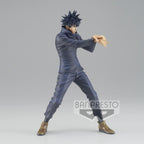 Imagen del producto Jujutsu Kaisen - Megumi Fushiguro King of Artist Figura