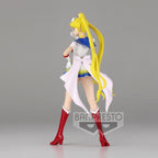 Imagen del producto Sailor Moon Eternal - Figura de Super Sailor Moon