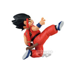 Product image Dragon Ball - Son Goku Match Makers Figure