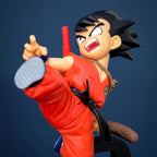 Product image Dragon Ball - Son Goku Match Makers Figure