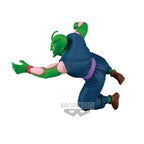 Imagen del producto Dragon Ball Z - King Piccolo Match Makers Figura