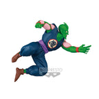 Imagen del producto Dragon Ball Z - King Piccolo Match Makers Figura