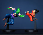 Imagen del producto Dragon Ball Z - King Piccolo Match Makers Figura