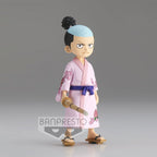 Imagen del producto One Piece - Figura DXF Grandline Series de Kouzuki Momonosuke