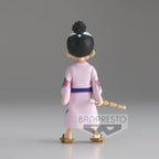 Imagen del producto One Piece - Figura DXF Grandline Series de Kouzuki Momonosuke