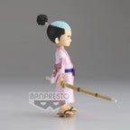 Imagen del producto One Piece - Figura DXF Grandline Series de Kouzuki Momonosuke